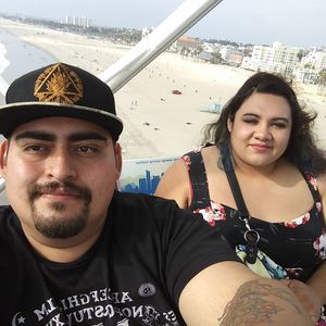 Meet your Posher, Cesar